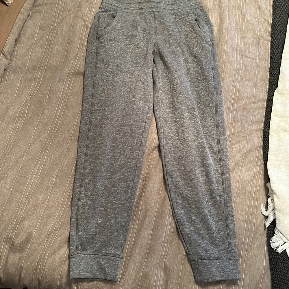Champion boys sweatpants